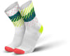Wildness Socks Canary + Incylence