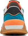 Columbia + Wildone Anthem Dove/Mango