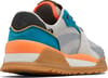 Columbia + Wildone Anthem Dove/Mango - 3
