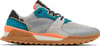 Columbia + Wildone Anthem Dove/Mango - 4