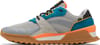 Columbia + Wildone Anthem Dove/Mango - 5