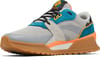Columbia + Wildone Anthem Dove/Mango - 6