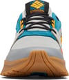 Columbia + Wildone Anthem Dove/Mango - 8