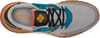 Columbia + Wildone Anthem Dove/Mango - 9