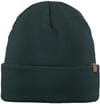 Willes Beanie Bottle Green + Barts