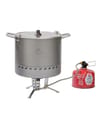 MSR + WindBurner Stock Pot - 4