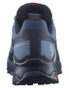 Salomon + Wings Sky Gtx Dark Denim/Nisk/Chil - 3