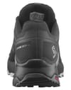 Salomon + Wings Sky Gtx Ebony/Black/Lemon Ze - 3