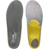 Winter 3D Comfort + Sidas