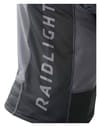 Raidlight + Wintertrail Ls Top Black /Dark Grey - 5