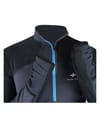 Raidlight + Wintertrail Ls Top Black /Dark Grey - 3