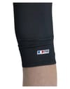Raidlight + Wintertrail Tight W Black - 7