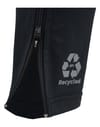 Raidlight + Wintertrail Tight W Black - 5