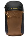 Wizard 24+4 Black/Umbra + Vaude