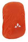 Vaude + Wizard 24+4 Black/Umbra - 6