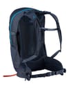 Vaude + Wizard 24+4 Kingfisher