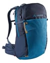 Wizard 24+4 Kingfisher + Vaude
