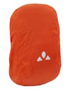Vaude + Wizard 24+4 Kingfisher - 4
