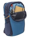 Vaude + Wizard 24+4 Kingfisher - 5
