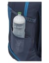 Vaude + Wizard 30+4 Black - 3