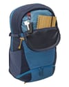 Vaude + Wizard 30+4 Black - 7
