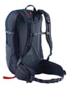 Vaude + Wizard 30+4 Kingfisher