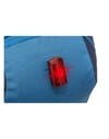 Vaude + Wizard 30+4 Kingfisher - 4