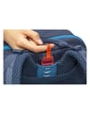 Vaude + Wizard 30+4 Kingfisher - 5