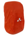 Vaude + Wizard 30+4 Kingfisher - 7