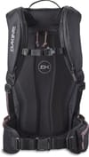 Dakine + Women'S Poacher 30L Sparrow