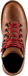 Danner + Women's Vertigo 917 Cathay Spice GTX - 5