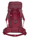 Vaude + Women's Astrum EVO 55+10 Prunella