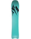 Jones Snowboards + Women'S Hovercraft 2021