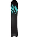 Jones Snowboards + Women'S Hovercraft 2021 - 3