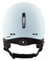 Anon + Womens Rodan Sky Blue