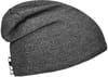 Ortovox + Wonderwool Beanie Black Sheep