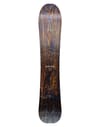 Woodcarver 2022 + Nitro
