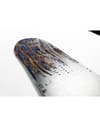 Nitro + Woodcarver 2022 - 4