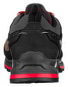 Salewa + Ws Mtn Trainer 2 GTX Driftwood/Fluo Coral