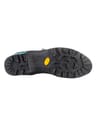 Salewa + Ws Mtn Trainer Mid Gtx Atlantic Deep/Ombre Blue