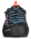 Salewa Wildfire Canvas Hiking Shoes - Women's