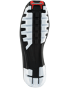 Rossignol + X-6 Sc - 4