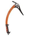 X-All Mountain Adze + Camp