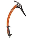 X-All Mountain Adze + Camp