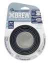 Sea To Summit + X-Brew Coffee Dripper Charcoal - 6