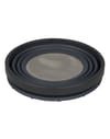 Sea To Summit + X-Brew Coffee Dripper Charcoal - 7