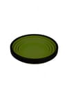 Sea To Summit + X-Cup Olive