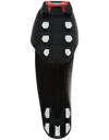 Rossignol + X-Ium Carbon Prem Class Course - 4