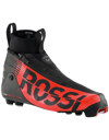 X-Ium Carbon Prem Class Course + Rossignol