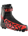 X-Ium Carbon Prem Skate Course + Rossignol